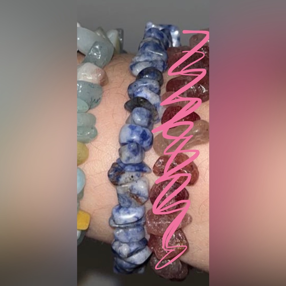 Sodalite